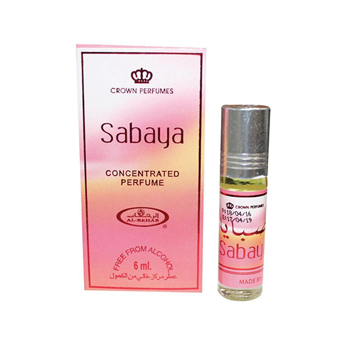http://atiyasfreshfarm.com/public/storage/photos/1/New Products/Sabaya Concentrated Perfume (6ml).jpg